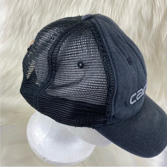 SET OF TWO CARHARTT HATS - Picture 9 of 12